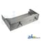 A & I Products Battery Box (RH) 5.3" x16" x23.2" A-AR40209 - alternate 3